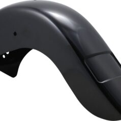 FENDER RR FRENCH 18+FLSL