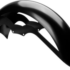 Framskärms kit VENTANA för 21" -  HD Touring 14-24