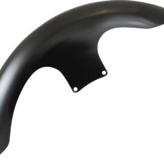 Framskärm HENRY FIT för 16/19 - HD Touring 14-24