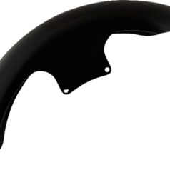 FENDER FRONT HENRY FL 16-19"