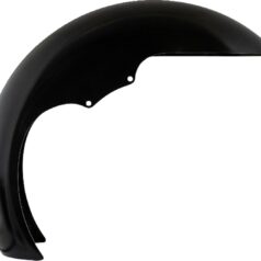 FENDER FRONT LEVEL FL 16-19"