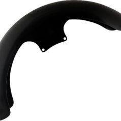 FENDER FRONT WRAPPER FL 16-19"