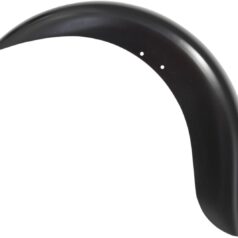 FRONT FENDER INDIAN KLASSIC