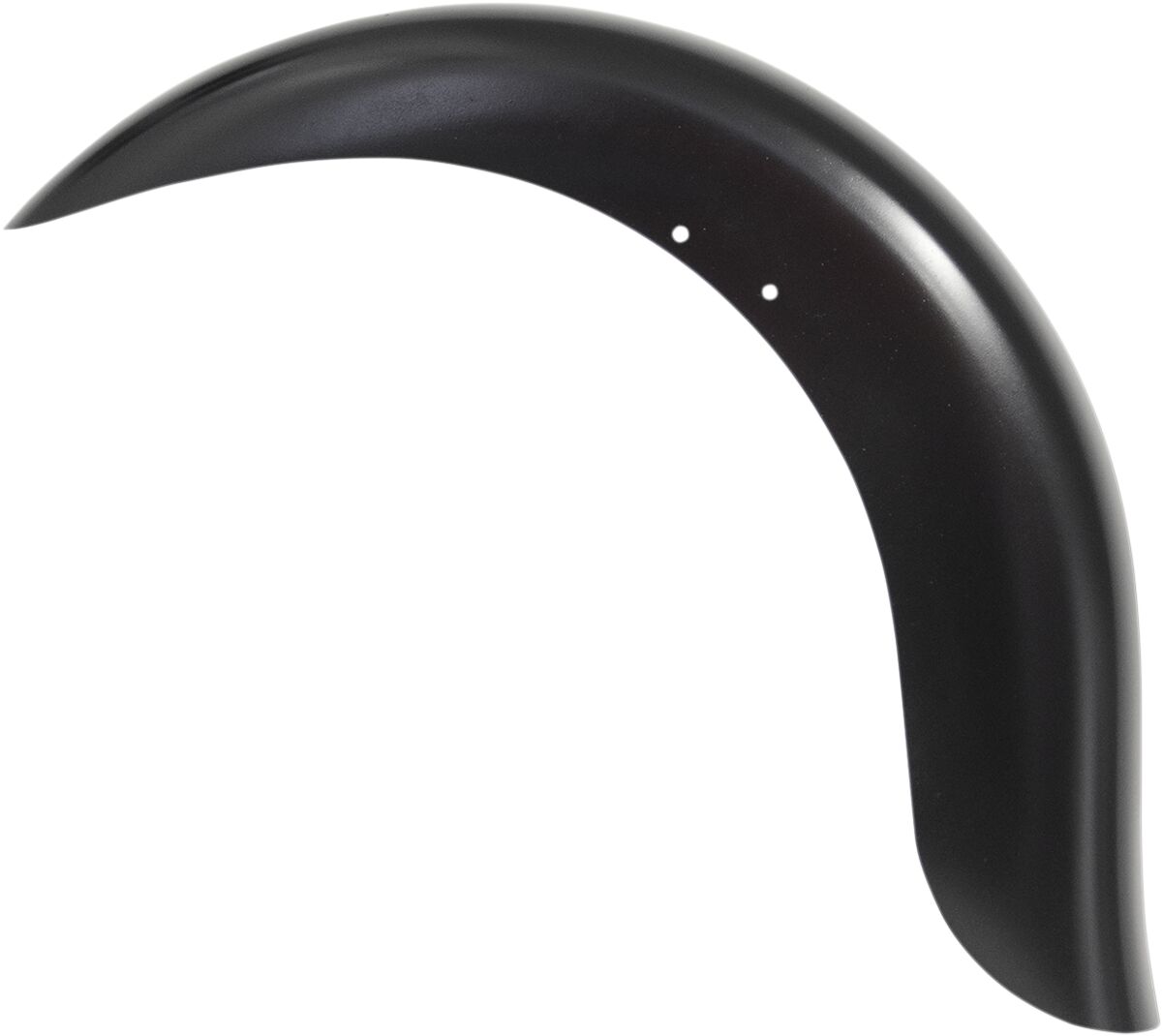 FRONT FENDER INDIAN KLASSIC