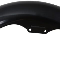 FRONT FENDER INDIAN OUTRIDER