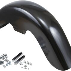 FRONT FENDER 21" INDIAN KLASSIC
