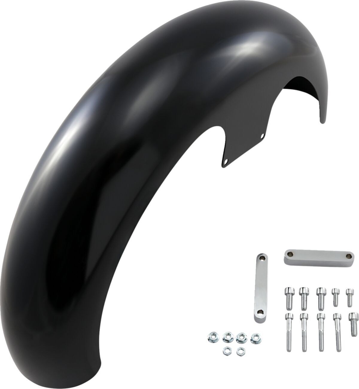 FENDER WRAPPER IND HUG 21