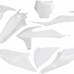 KTM - vit - SX 125/ SX/F 250-450 19-22