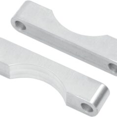 KLOCK BLOCKS RAW TOURING