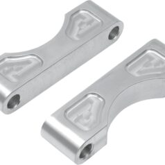 KLOCK BLOCKS 21" RAW TOURING