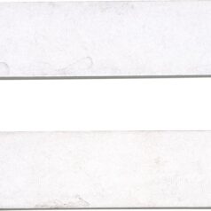 KLOCK BLOCKS 16"-18" RAW FLST