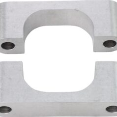 KLOCK BLOCKS SKINNY 21" RAW FXST