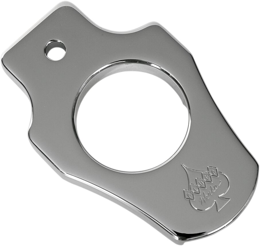 IGNITION SWITCH MOUNT