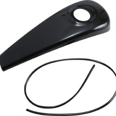 METAL DASH SHORT TOURING