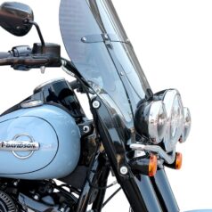 WINDSHIELD B-BOARD 20 T