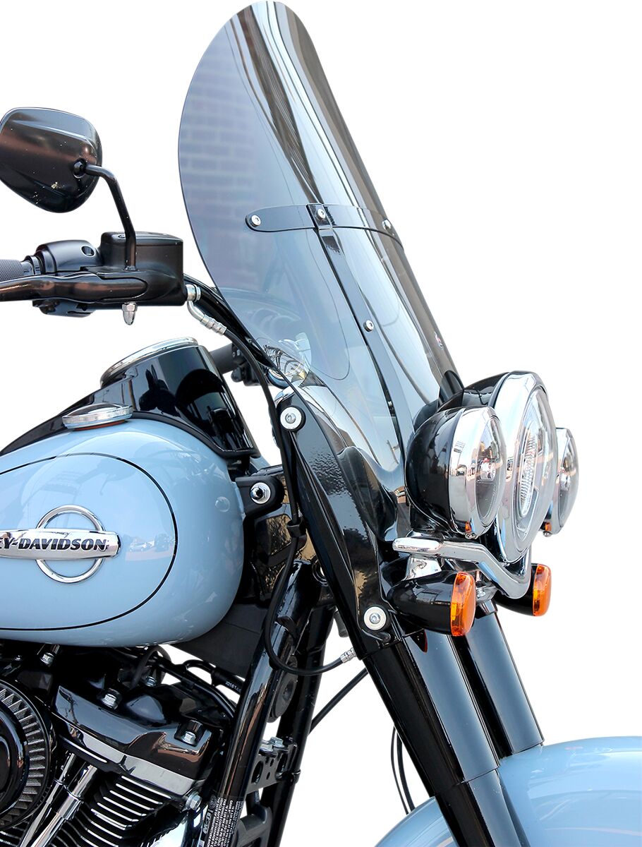 WINDSHIELD B-BOARD 20 T