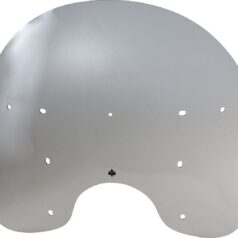 WINDSHIELD B-BOARD 17 C