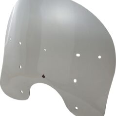 WINDSHIELD B-BOARD 17 T