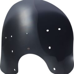 WINDSHIELD B-BRD 16.5" DS