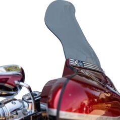 WINDSHIELD FLR 10.5 TNT