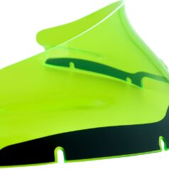 WINDSHIELD FLTR 6" GREN