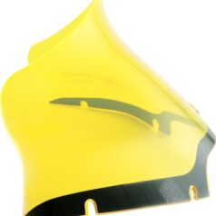 WINDSHIELD FLTR 9" YELL