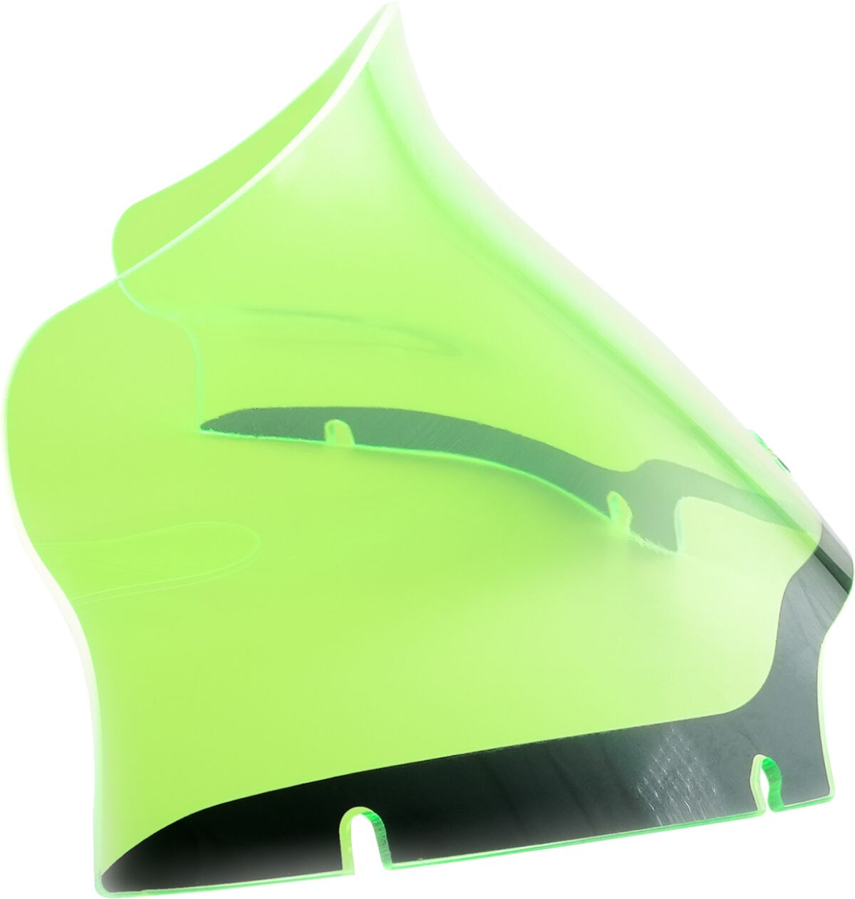 WINDSHIELD FLTR 9" GREN