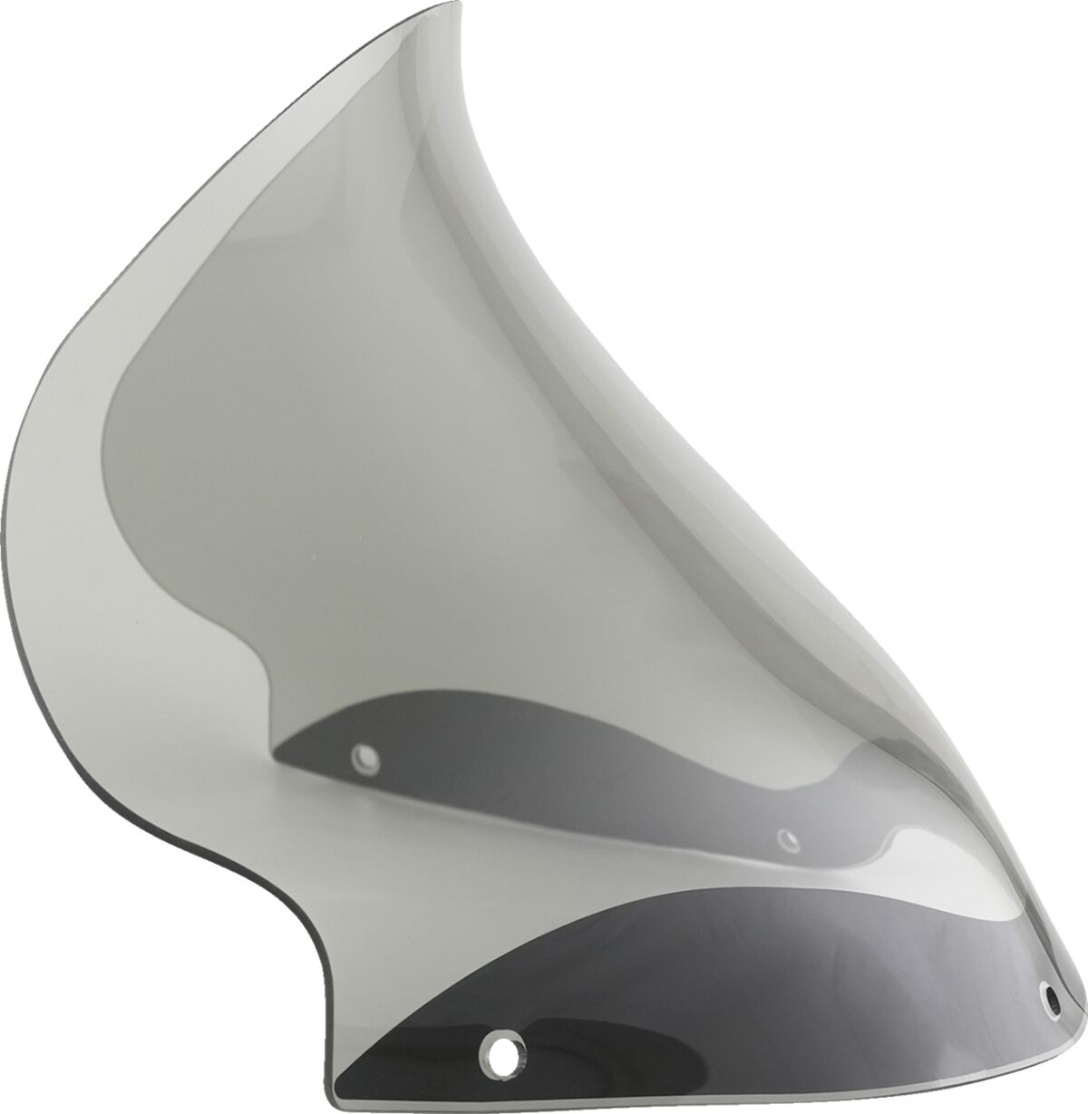 WINDSHIELD PT 12" TINT