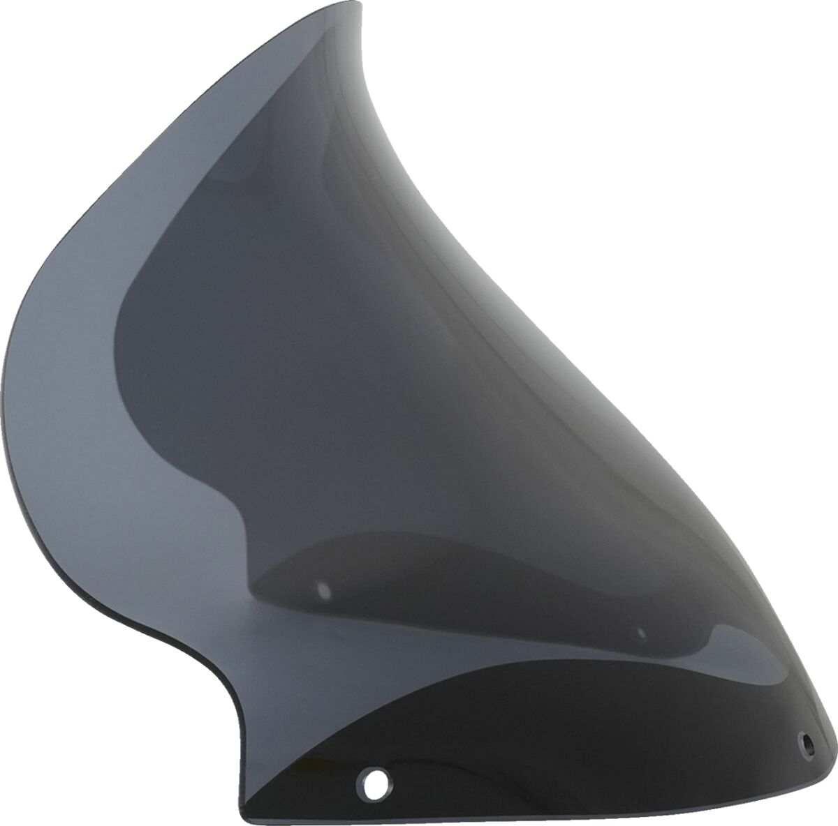WINDSHIELD PT 12" DSMK