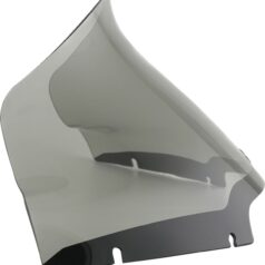 WINDSHIELD SF 11" TINT