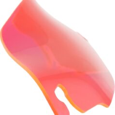 WINDSHIELD FLR 6.5 RD ICE