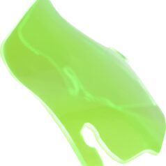 WINDSHIELD FLR 6.5 GN ICE