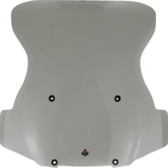 WINDSHIELD PAN AM 15.5 T