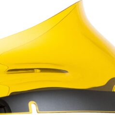 Ruta FLARE  6" SPORT Gul - HD Roadglide 15-24