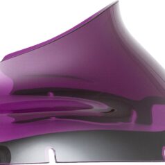 Ruta FLARE 6" SPORT Lila  - HD Roadglide 15-24