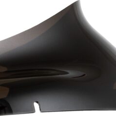 Ruta FLARE  6" SPORT BRONZE  - HD Roadglide 15-24