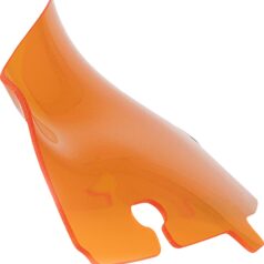 Ruta FLARE FLH 4" SPORT ORANGE