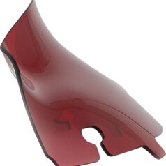 Ruta FLARE FLH 4" SPORT RED