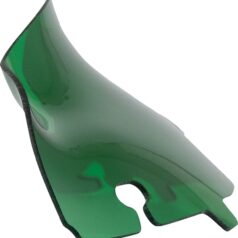 Ruta FLARE FLH 4" SPORT GREEN