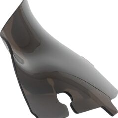 Ruta FLARE FLH 4" SPORT BRONZE