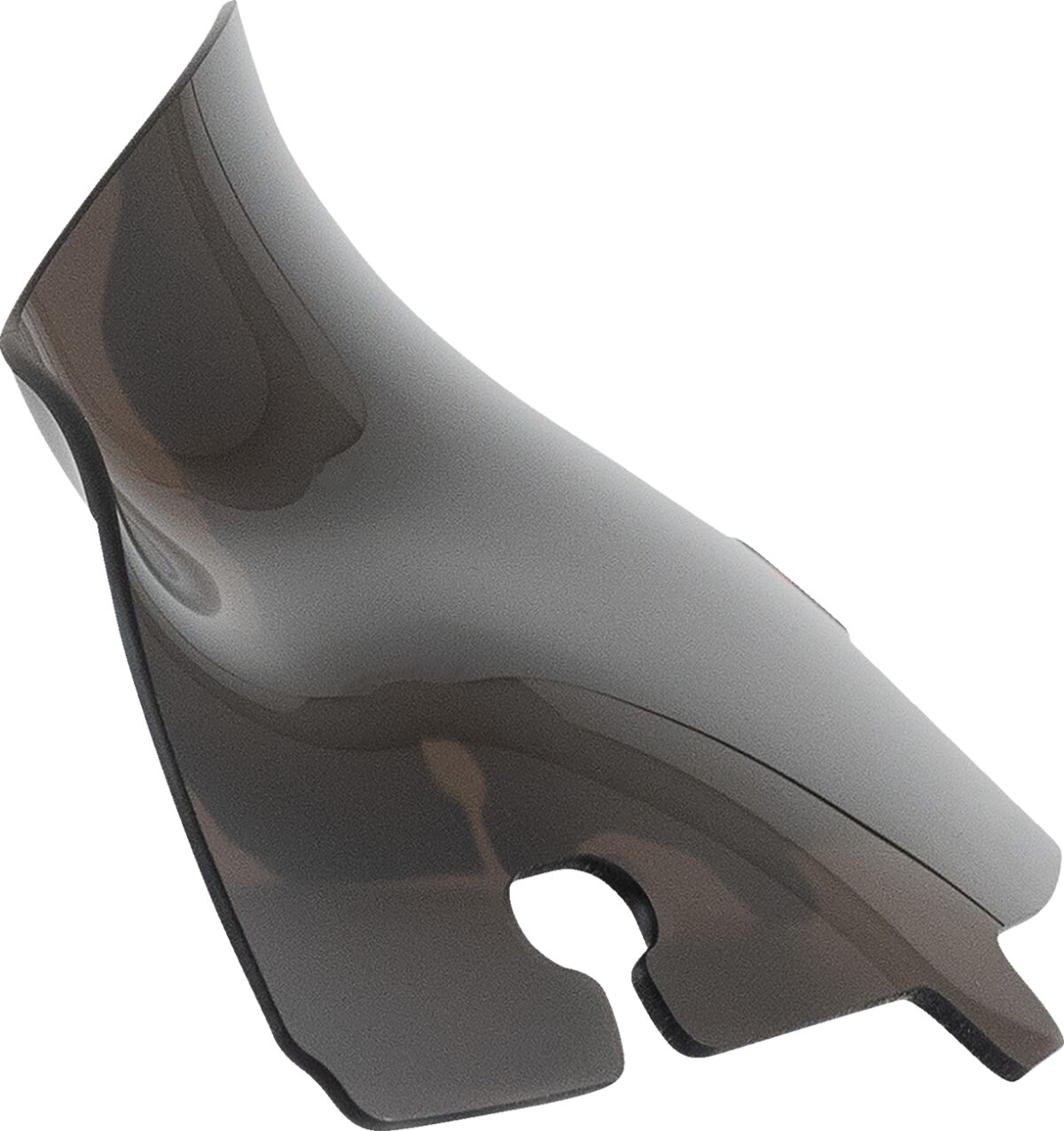 Ruta FLARE FLH 4" SPORT BRONZE