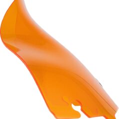Ruta FLARE FLH 6.5" SPORT ORANGE