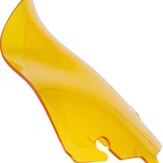 Ruta FLARE FLH 6.5" SPORT YELLOW