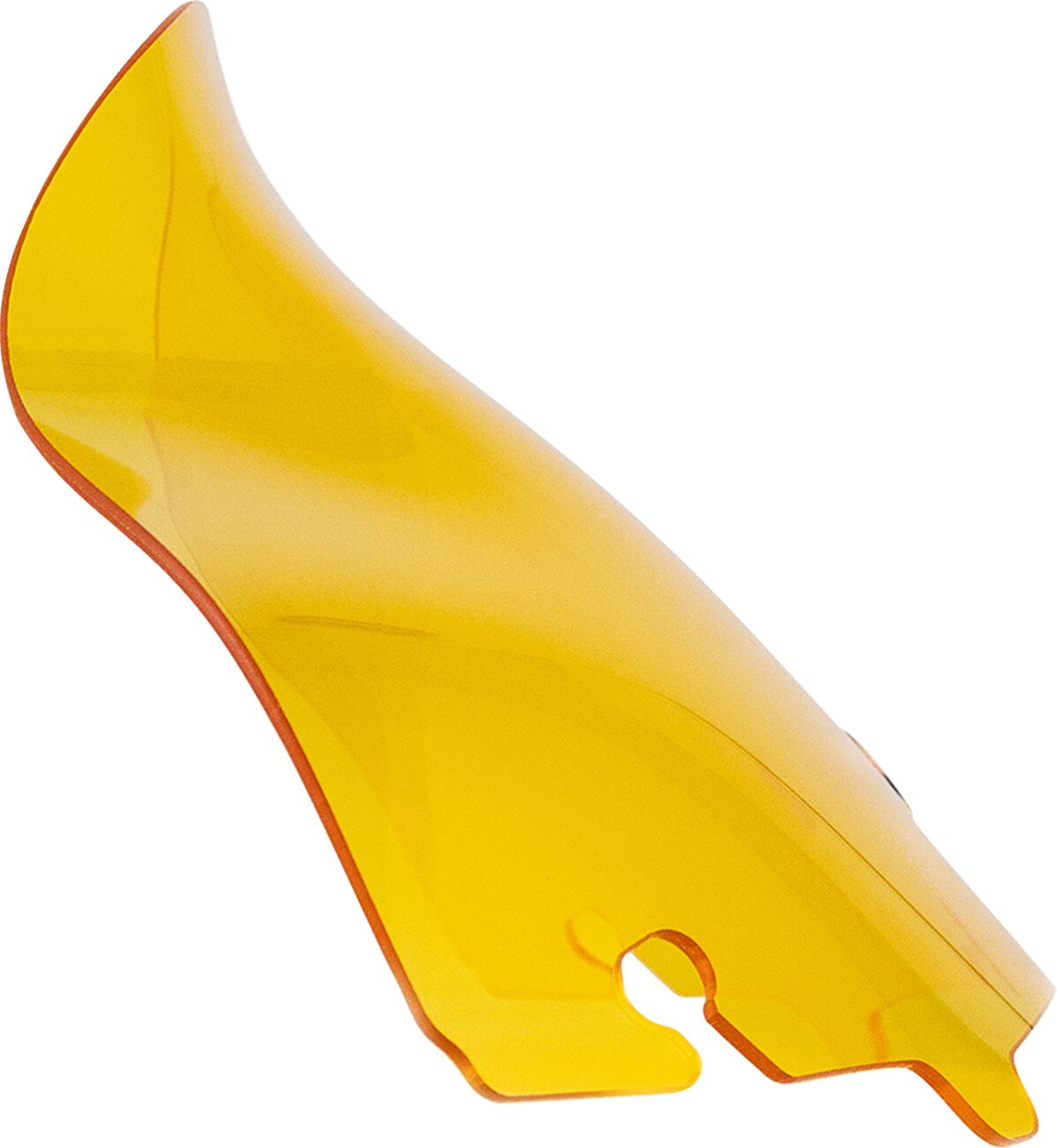 Ruta FLARE FLH 6.5" SPORT YELLOW