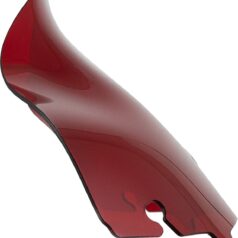 Ruta FLARE FLH 6.5" SPORT RED