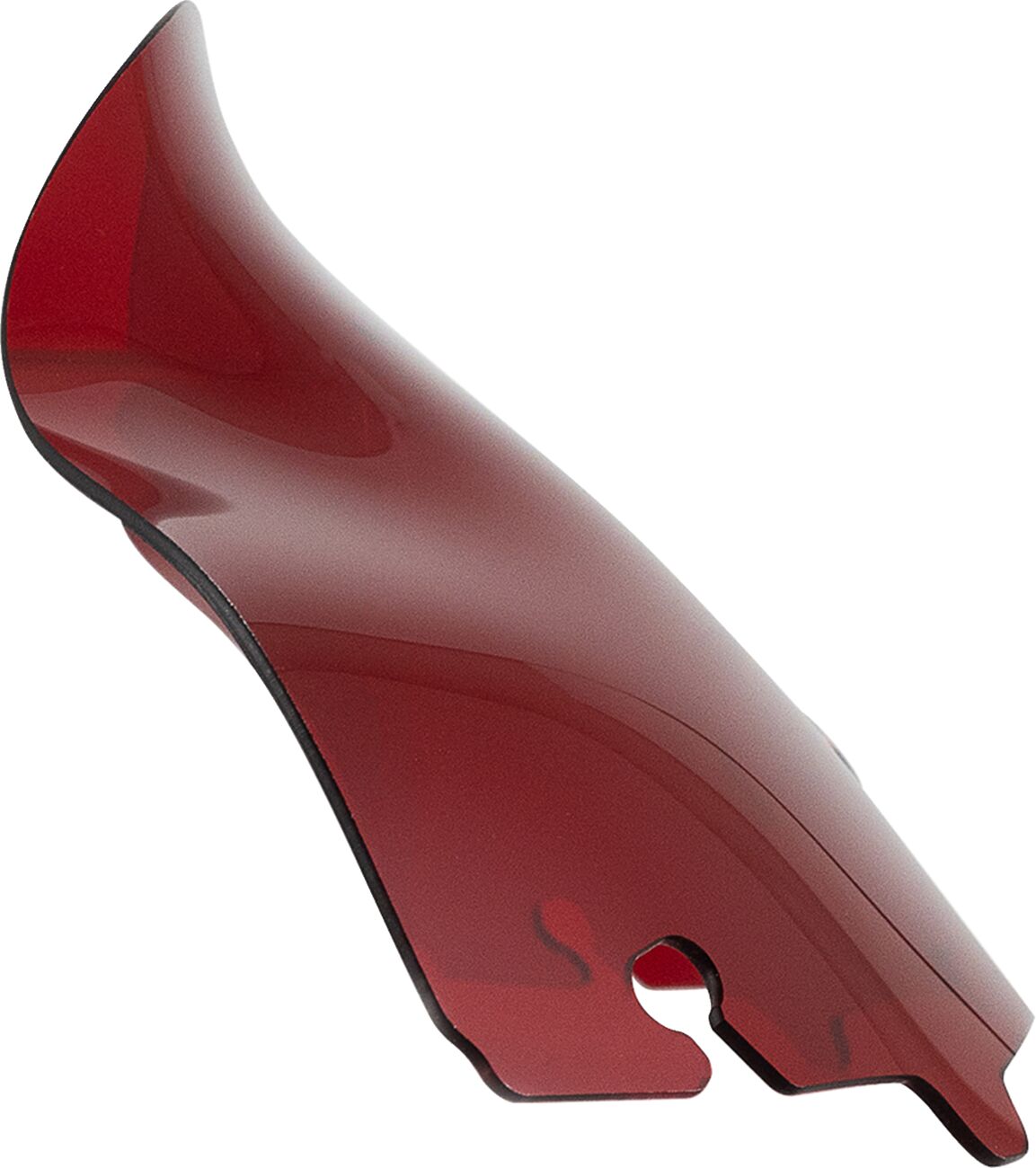 Ruta FLARE FLH 6.5" SPORT RED