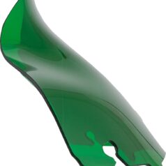 Ruta FLARE FLH 6.5" SPORT GREEN