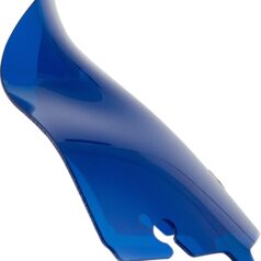 Ruta FLARE FLH 6.5" SPORT BLUE