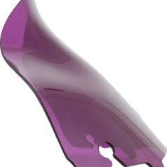 Ruta FLARE FLH 6.5" SPORT PURPLE