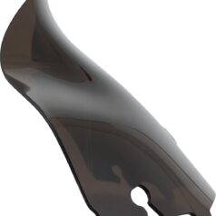 Ruta FLARE FLH 6.5" SPORT BRONZE